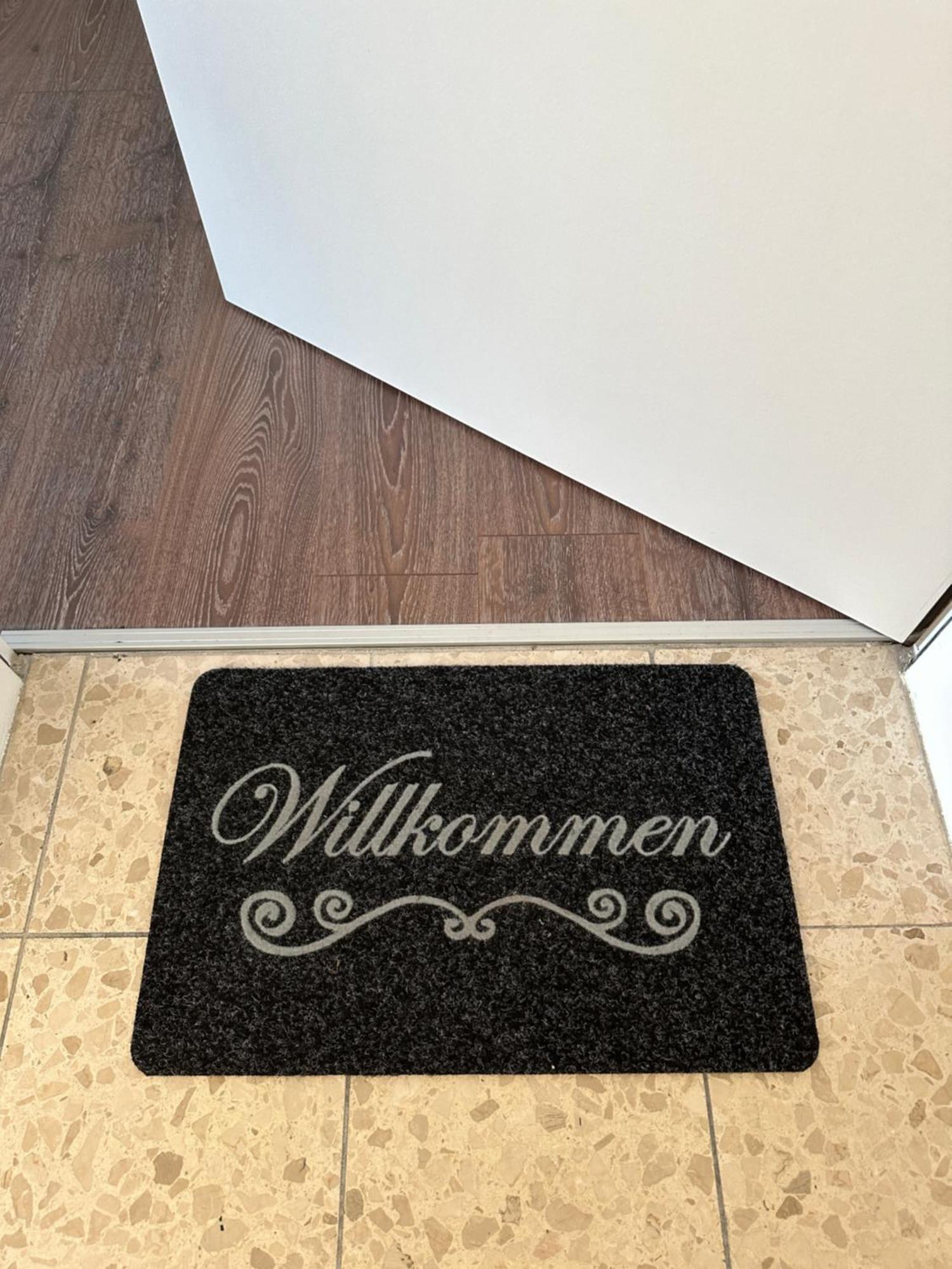 Traumhaft Schoene Wohnung-nahe Volkspark Marl-modern-top Austattung- *